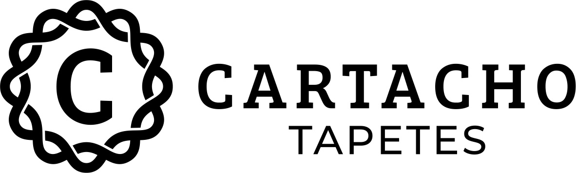 Logo Cartacho